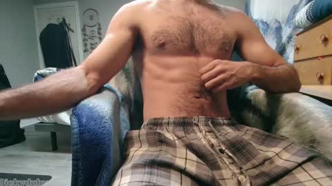 Snapshot of bigdickyduby chatting on 15, 11, 2025 George Forest Dickyduby on all Socials online show from 15, 11, 2025