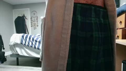 Snapshot of bigdickyduby chatting on 19, 11, 2025 George Forest Dickyduby on all Socials online show from 19, 11, 2025