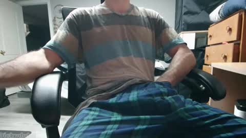 Snapshot of bigdickyduby chatting on 21, 11, 2025 George Forest Dickyduby on all Socials online show from 21, 11, 2025