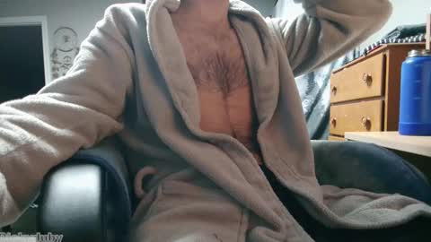 Snapshot of bigdickyduby chatting on 25, 11, 2025 George Forest Dickyduby on all Socials online show from 25, 11, 2025