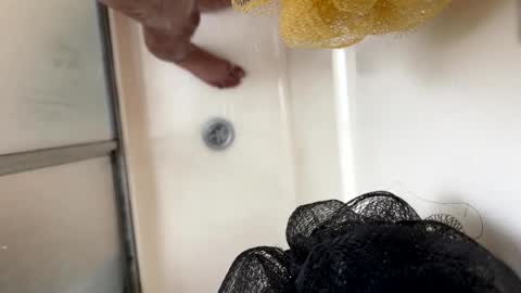 bigdickywn online show from 14, 11, 2025