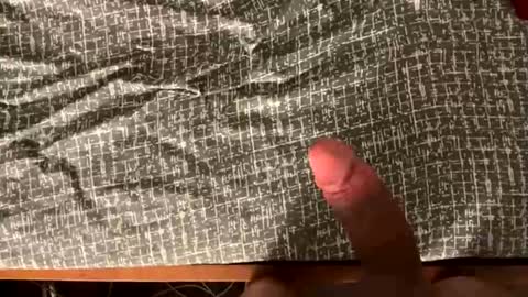 Snapshot of bigdickywn chatting on 4, 3, 2026 bigdickywn online show from 4, 3, 2026