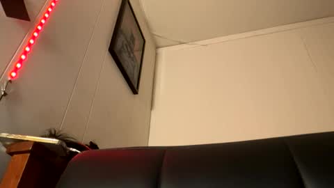 Snapshot of bigdickywn chatting on 16, 3, 2026 bigdickywn online show from 16, 3, 2026