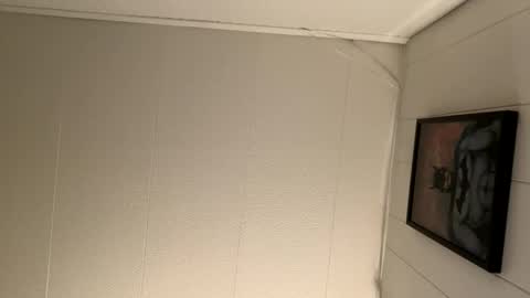 Snapshot of bigdickywn chatting on 18, 3, 2026 bigdickywn online show from 18, 3, 2026