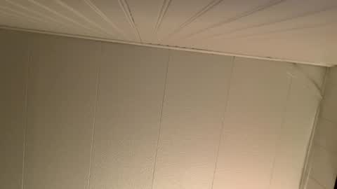 Snapshot of bigdickywn chatting on 22, 3, 2026 bigdickywn online show from 22, 3, 2026