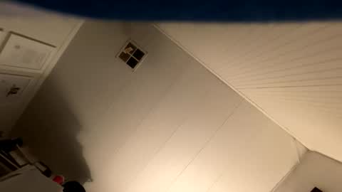 Snapshot of bigdickywn chatting on 10, 4, 2026 bigdickywn online show from 10, 4, 2026