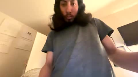 Snapshot of bigdickywn chatting on 11, 4, 2026 bigdickywn online show from 11, 4, 2026