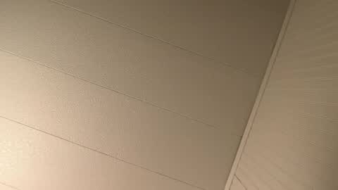 Snapshot of bigdickywn chatting on 13, 4, 2026 bigdickywn online show from 13, 4, 2026