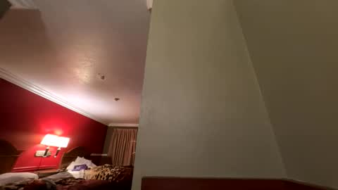 Snapshot of bigdickywn chatting on 25, 4, 2026 bigdickywn online show from 25, 4, 2026