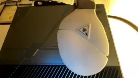 Snapshot of bigdickywn chatting on 26, 4, 2026 bigdickywn online show from 26, 4, 2026