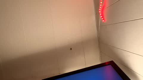 Snapshot of bigdickywn chatting on 27, 4, 2026 bigdickywn online show from 27, 4, 2026