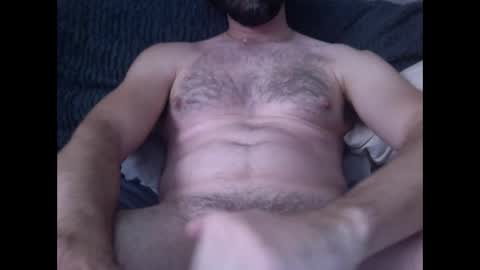 bigdiick_420 online show from 15, 2, 2025