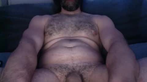 bigdiick_420 online show from 26, 3, 2026