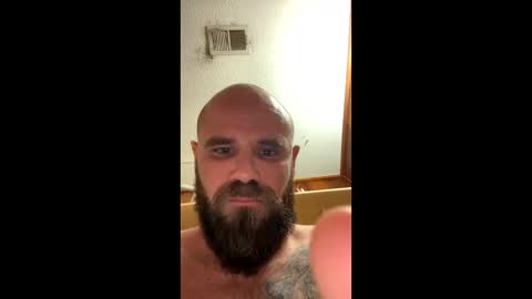 Snapshot of bigdikdaddy007 chatting on 7, 2, 2025 bigdikdaddy007 online show from 7, 2, 2025