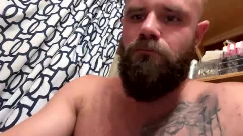 Snapshot of bigdikdaddy007 chatting on 15, 2, 2025 bigdikdaddy007 online show from 15, 2, 2025
