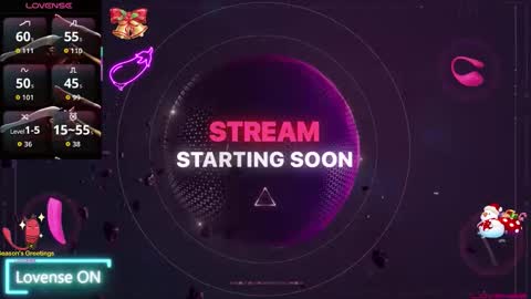 BigDickFreak online show from 15, 12, 2025