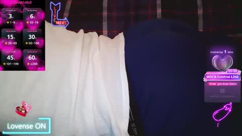 BigDickFreak online show from 27, 2, 2026