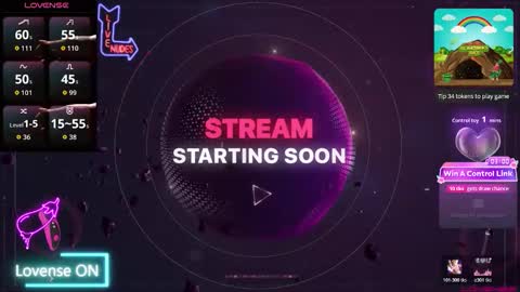 Snapshot of bigdikfreak chatting on 17, 3, 2026 BigDickFreak online show from 17, 3, 2026