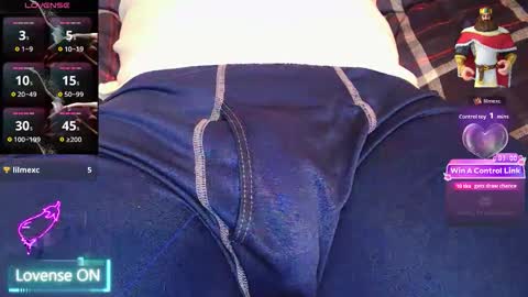 Snapshot of bigdikfreak chatting on 5, 6, 2026 BigDickFreak online show from 5, 6, 2026
