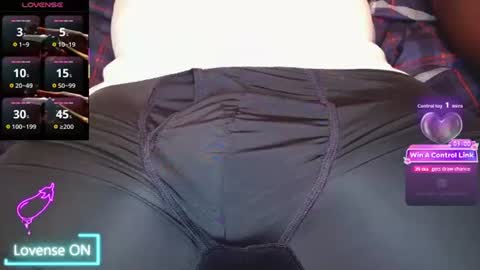 Snapshot of bigdikfreak chatting on 2, 7, 2026 BigDickFreak online show from 2, 7, 2026