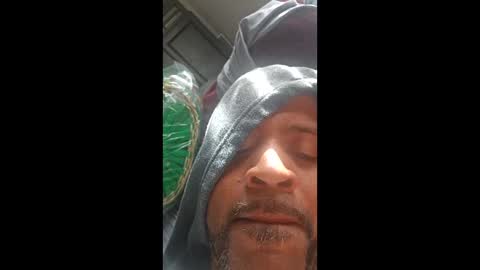 bigdikk1054 online show from 6, 4, 2026