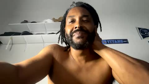 Snapshot of bigdinca chatting on 10, 10, 2025 bigdinca online show from 10, 10, 2025