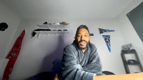 Snapshot of bigdinca chatting on 15, 10, 2025 bigdinca online show from 15, 10, 2025