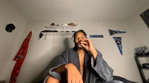 Snapshot of bigdinca chatting on 16, 10, 2025 bigdinca online show from 16, 10, 2025