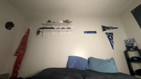 Snapshot of bigdinca chatting on 17, 10, 2025 bigdinca online show from 17, 10, 2025