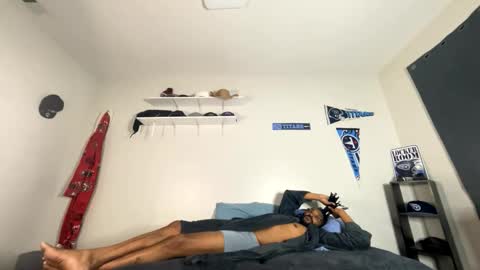 Snapshot of bigdinca chatting on 17, 10, 2025 bigdinca online show from 17, 10, 2025