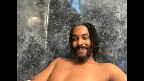 Snapshot of bigdinca chatting on 27, 10, 2025 bigdinca online show from 27, 10, 2025