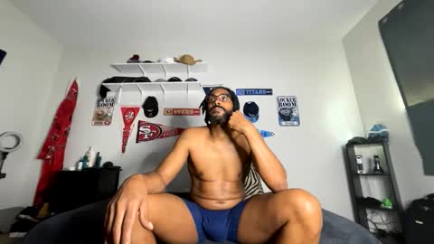 Snapshot of bigdinca chatting on 4, 11, 2025 bigdinca online show from 4, 11, 2025