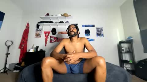 Snapshot of bigdinca chatting on 5, 11, 2025 bigdinca online show from 5, 11, 2025