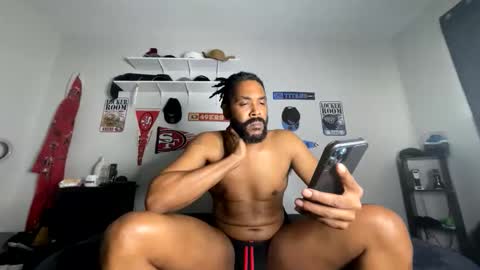 Snapshot of bigdinca chatting on 7, 11, 2025 bigdinca online show from 7, 11, 2025