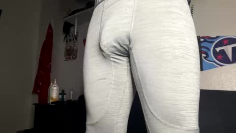 bigdinca online show from 2, 12, 2025