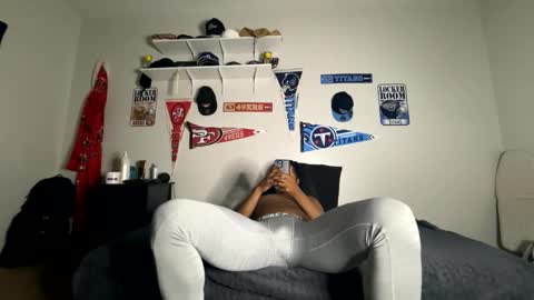 bigdinca online show from 5, 2, 2026