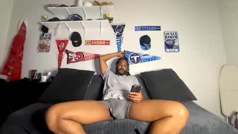 bigdinca online show from 17, 2, 2026