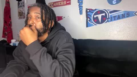 Snapshot of bigdinca chatting on 11, 3, 2026 bigdinca online show from 11, 3, 2026