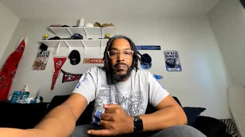 Snapshot of bigdinca chatting on 12, 3, 2026 bigdinca online show from 12, 3, 2026