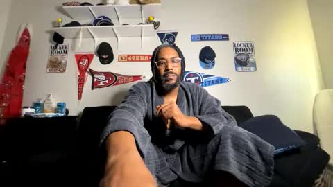 Snapshot of bigdinca chatting on 14, 3, 2026 bigdinca online show from 14, 3, 2026