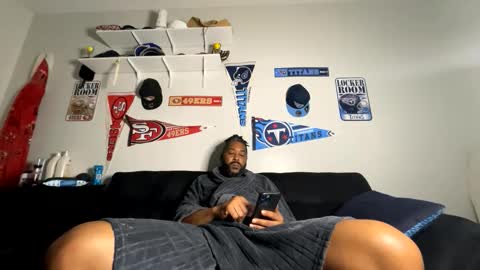 Snapshot of bigdinca chatting on 15, 3, 2026 bigdinca online show from 15, 3, 2026