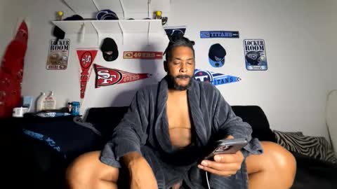 Snapshot of bigdinca chatting on 16, 3, 2026 bigdinca online show from 16, 3, 2026