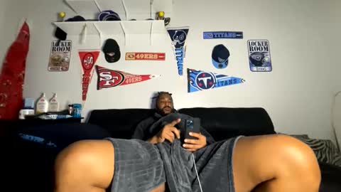 Snapshot of bigdinca chatting on 16, 3, 2026 bigdinca online show from 16, 3, 2026