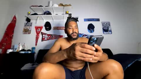 Snapshot of bigdinca chatting on 18, 3, 2026 bigdinca online show from 18, 3, 2026