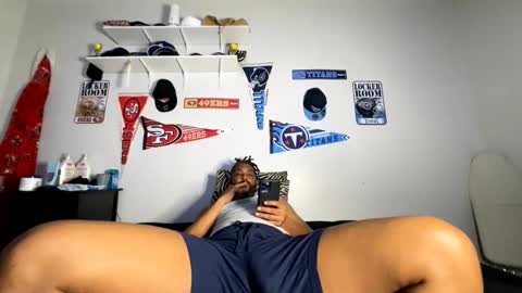 Snapshot of bigdinca chatting on 19, 3, 2026 bigdinca online show from 19, 3, 2026