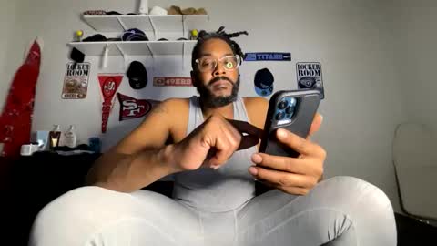 Snapshot of bigdinca chatting on 20, 3, 2026 bigdinca online show from 20, 3, 2026