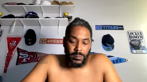 Snapshot of bigdinca chatting on 20, 3, 2026 bigdinca online show from 20, 3, 2026