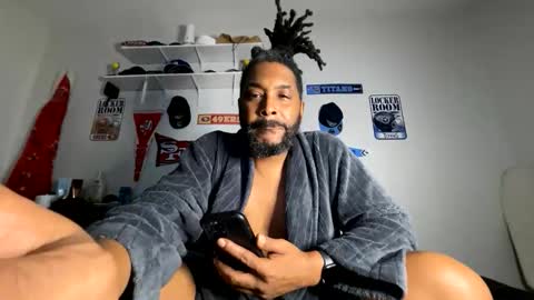 Snapshot of bigdinca chatting on 21, 3, 2026 bigdinca online show from 21, 3, 2026