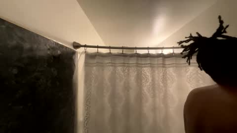 Snapshot of bigdinca chatting on 22, 3, 2026 bigdinca online show from 22, 3, 2026