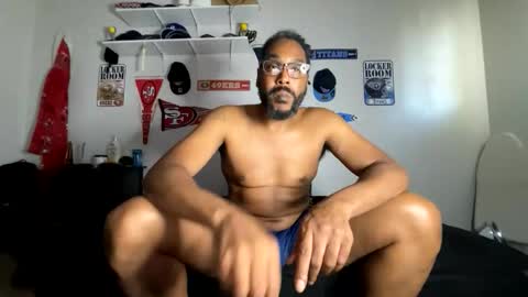 Snapshot of bigdinca chatting on 25, 3, 2026 bigdinca online show from 25, 3, 2026